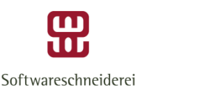 Softwareschneiderei GmbH